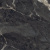 Керамогранит Camlin_GT Черн. 60x60 _ 1\54,72 (GT606011905SPR)