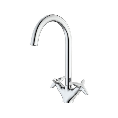 Смеситель для кухни Copter, IDDIS (COPSBJ0i05)