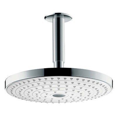 Верхний душ Hansgrohe - Raindance Select S (26467400)