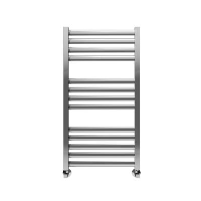 Водяной полотенцесушитель Terminus Грета П13 500х1000 (4670078530585)