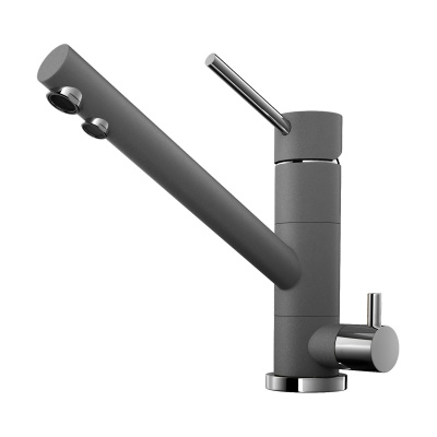 Смеситель для кухни Omoikiri Tonami-PL (4994062) Смеситель для кухни Omoikiri Tonami-PL (4994062)