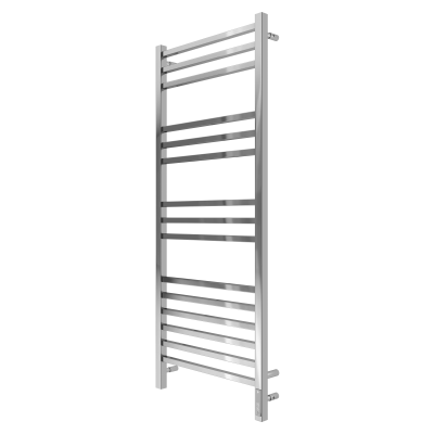 Электрический полотенцесушитель Terminus Ватикан П15 500х1300 электро (4670078526212)