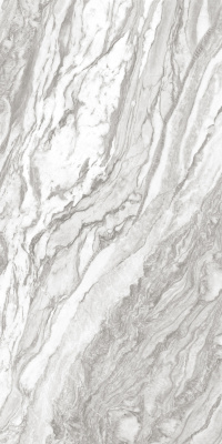 Керамогранит Vivanta_GT Серый 60x120 _ 1\46,08 (GT1206017801SPR)