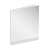 Зеркало Ravak 10° 550 R белый (X000001073)