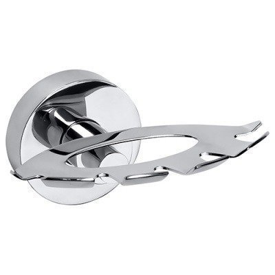 Держатель зубных щеток Bemeta - Omega (104110032)