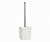 Leine K-3827 Щетка для унитаза (K-3827)