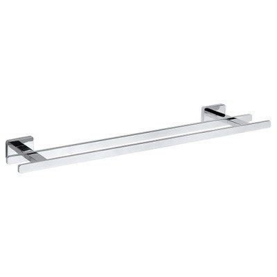 Полотенцедержатель Bemeta - Niki (153104052)