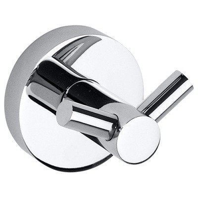 Крючок Bemeta - Omega (104106032)