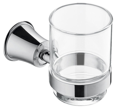 Стакан подвесной CEZARES LIBERTY (CZR-F-8986)