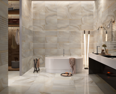 Ванна Vitra Coccon 160х80 отдельностоящая+ножки+автоматический сифон (54310001000)