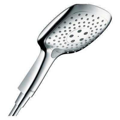 Ручной душ Hansgrohe - Raindance Select E (26550000)