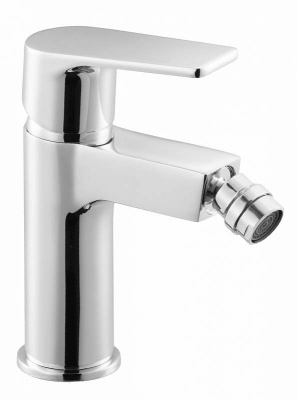 TREYA Смеситель для биде (AZ-15686601)