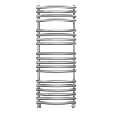 Водяной полотенцесушитель Terminus Капри П19 500х1400 (4670078530660)