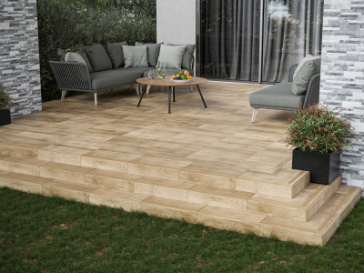 Коллекция Nostrum_GT