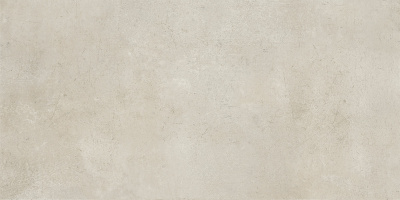 Коллекция Fabrika