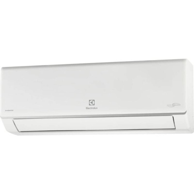 Сплит-система инверторного типа Electrolux Avalanche Super DC Inverter  комплект (EACS/I-18HAV/N8_22Y)