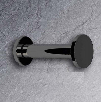 Держатель запасного рулона Keuco Edition 300 (30063010000)