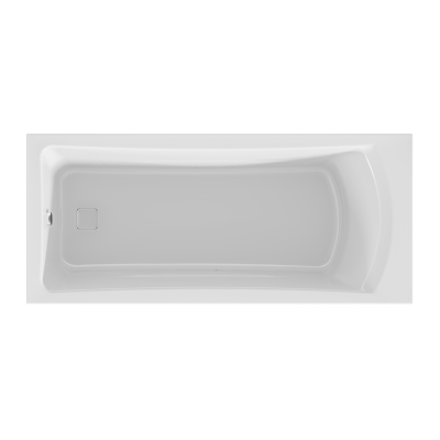 Ванна акриловая 1Marka PRIME 180х75 (01пра1875) Ванна акриловая 1Marka PRIME 180х75 (01пра1875)