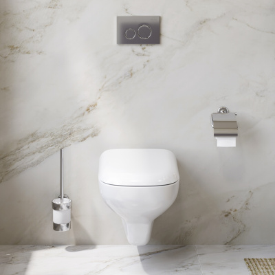 AM.PM Like Подвесной комплект (CK80EF)