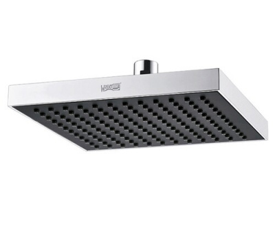 A028 Верхняя душевая насадка (A028)