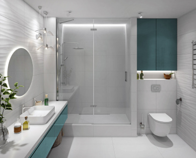 Коллекция Princess_GT