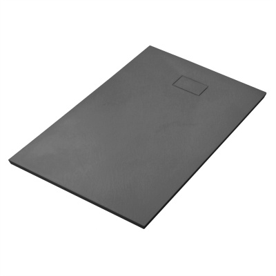 Elbe 74T06 Душевой поддон WasserKRAFT (74T06)