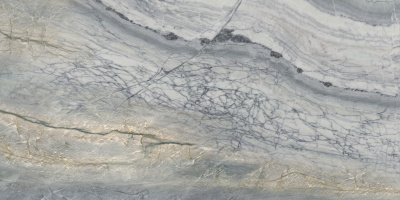 Керамогранит Meissen Keramik Elemento многоцветный ректификат 60x120 A17544 (17640)