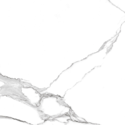 Керамогранит Anima_GT Белый 60x60 1\43,2 (GT60608303MR)