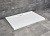 Душевой поддон Radaway - Giaros D 120x100 (M3GRD1210)
