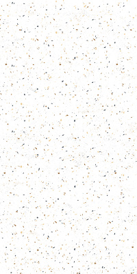 Коллекция Vetro