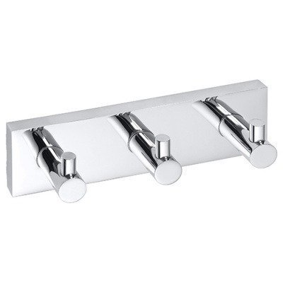 Крючок Bemeta - Beta (132405232)