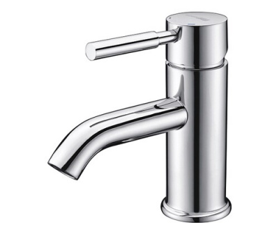 Main 4105 Смеситель для умывальника WasserKRAFT (4105) Main 4105 Смеситель для умывальника WasserKRAFT (4105)