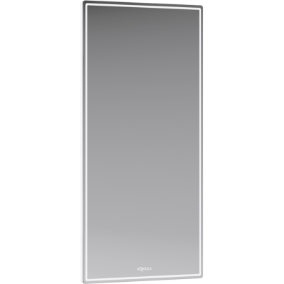 Зеркало Aqwella UM 50см (UM0205)