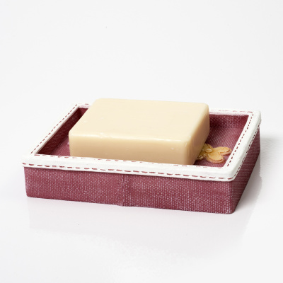 Ammer K-6429 Мыльница (K-6429)