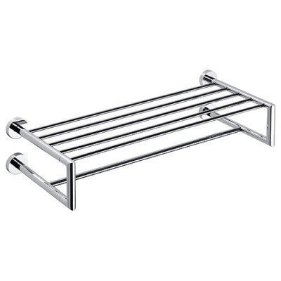 Полотенцедержатель Bemeta - Omega (104205102) Полотенцедержатель Bemeta - Omega (104205102)