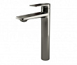 Wiese 8403H Смеситель для умывальника WasserKRAFT (8403H)