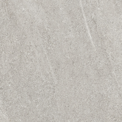 Плитка KERRANOVA Gradient, Матовая гладкая (K-2081/MR/600x600)