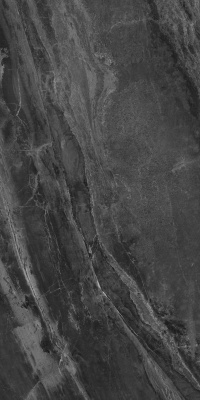 Керамогранит Ultra_GT Черный 60x120 _ 1\46,08 (GT1206019705MDGR)