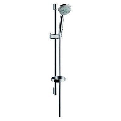 Душевой гарнитур Hansgrohe - Croma 100 (27717000)