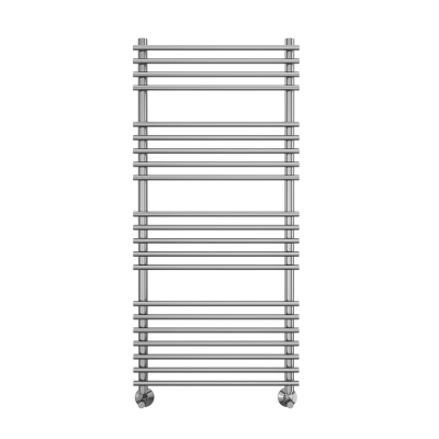Водяной полотенцесушитель Terminus Ватра П21 500х1200 (4670078530561)