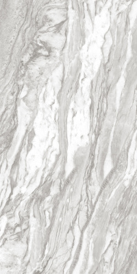 Керамогранит Vivanta_GT Серый 60x120 _ 1\46,08 (GT1206017801SPR)