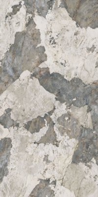 Коллекция Usadba