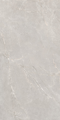 Керамогранит Sogdiana_GT Серый 60x120 _ 1\40,32 (GT1206012601SSR)