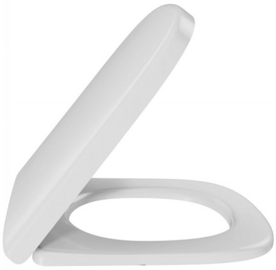 Крышка-сиденье Jacob Delafon - Struktura (E4272-00)