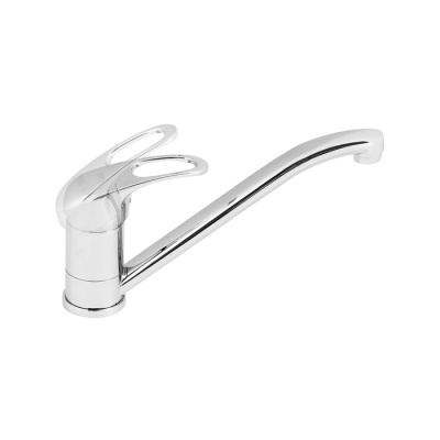 Смеситель для кухни, Alborg, IDDIS (K56001C)