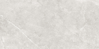 Керамогранит Bliss_GT Серый 40x80 _ 1\38,4 (GT40801401MCR)