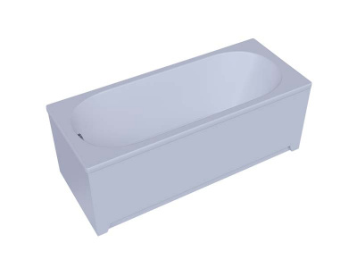 Оберон 170 пустая без фр.экр. (OBR170-0000027)