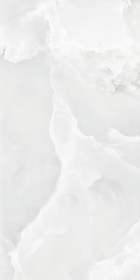 Керамогранит Glissando_GT Белый 60x120 _ 1\46,08 (GT1206014703PR)