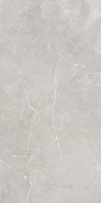 Керамогранит Sogdiana_GT Серый 60x120 _ 1\40,32 (GT1206012601SSR)