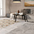 Коллекция Loft Cersanit